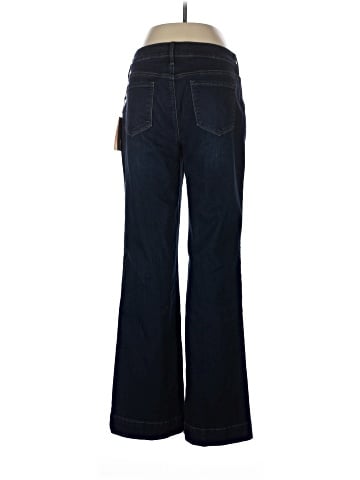 NYDJ Jeans (view 2)
