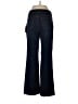 NYDJ Blue Jeans Size 10 - photo 2