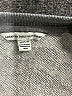 American Eagle Outfitters Animal Print Gray Pullover Sweater Size M - photo 7