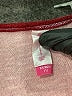No Boundaries Pink 3/4 Sleeve T-Shirt Size XS - photo 7