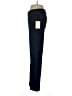 NYDJ Blue Jeans Size 10 - photo 5
