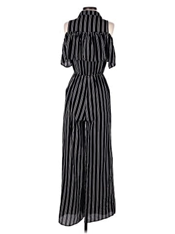 LovPosh Jumpsuit (view 2)