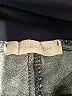 Pink Blush Blue Jeans Size 27 waist - photo 6