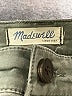 Madewell Gray Khakis Size 30 waist - photo 4