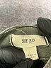Madewell Gray Khakis Size 30 waist - photo 5