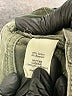 Madewell Gray Khakis Size 30 waist - photo 6