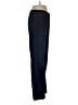 NYDJ Blue Jeans Size 10 - photo 4