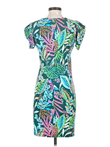 Lilly Pulitzer Casual Dress (view 2)