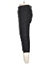 Halara 100% Polyester Black Active Pants Size M - photo 5