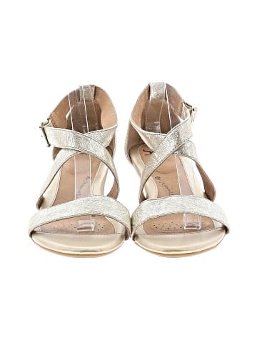 Sofft Wedges (view 2)