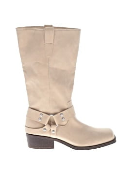 Dolce Vita Boots