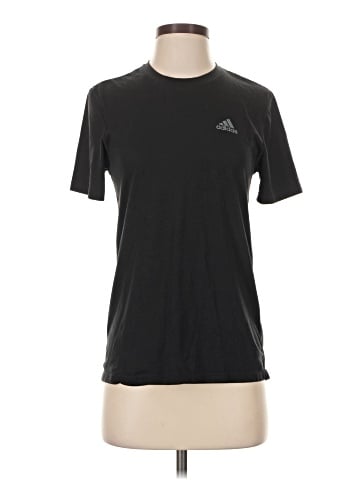 Adidas Active T-Shirt (view 1)