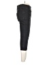 Halara 100% Polyester Black Active Pants Size M - photo 4