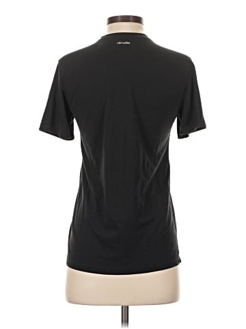 Adidas Active T-Shirt (view 2)