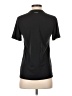Adidas Black Active T-Shirt Size S - photo 2