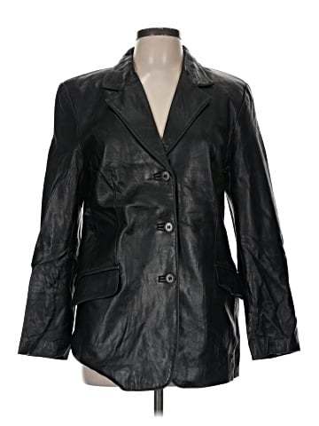 DANIER Blazer (view 1)