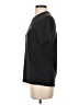 Adidas Black Active T-Shirt Size S - photo 5