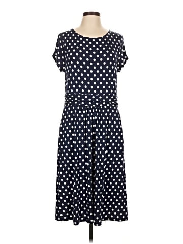 Boden Casual Dress (view 1)