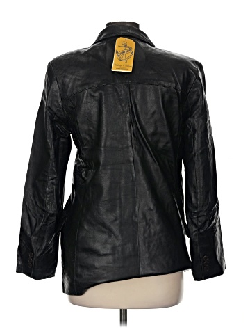 DANIER Blazer (view 2)