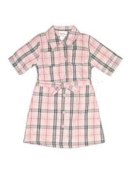 Little Lass Dress