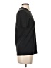 Adidas Black Active T-Shirt Size S - photo 4