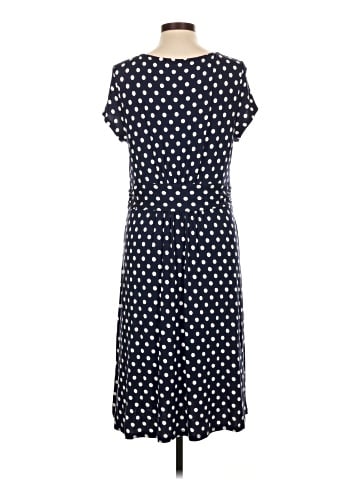 Boden Casual Dress (view 2)