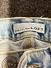 Ann Taylor LOFT Blue Jeans Size 24 waist - photo 7