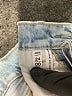 Ann Taylor LOFT Blue Jeans Size 24 waist - photo 8