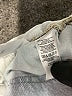 Ann Taylor LOFT Blue Jeans Size 24 waist - photo 9