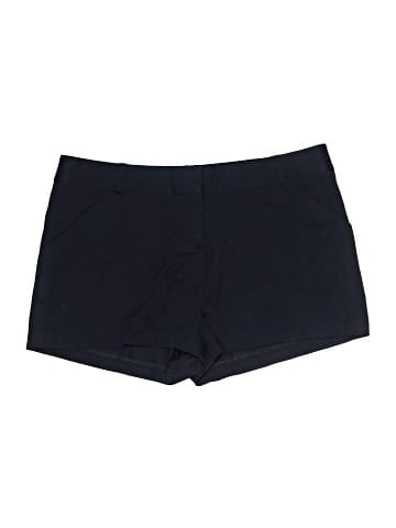 S&D Shorts (view 1)