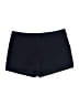 S&D Solid Blue Shorts Size 16 - photo 1