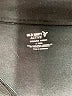 Active by Old Navy Black Track Jacket Size M (tall) - photo 6
