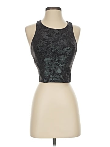 Lululemon Athletica Tank Top (view 1)