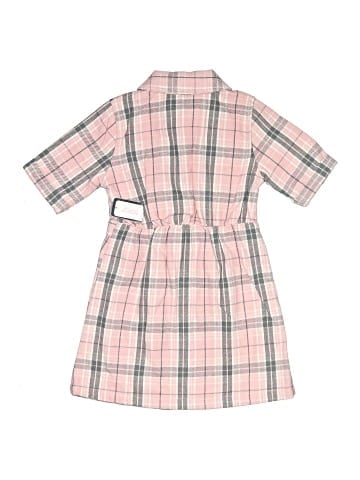Little Lass Dress (view 2)