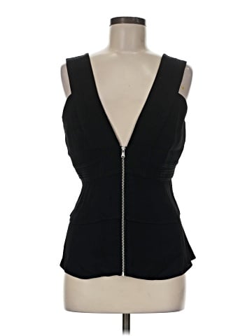 Trouve Sleeveless Top (view 1)