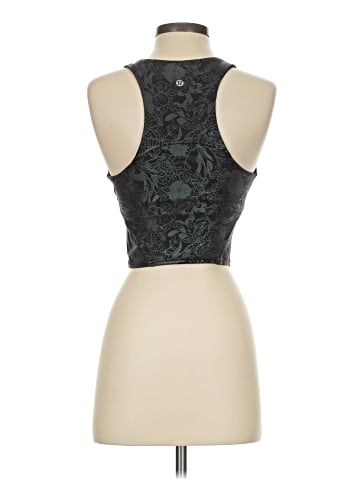 Lululemon Athletica Tank Top (view 2)