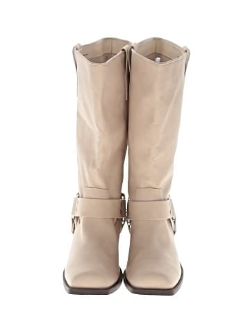 Dolce Vita Boots (view 2)