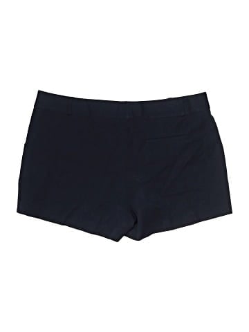 S&D Shorts (view 2)