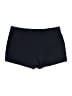 S&D Solid Blue Shorts Size 16 - photo 2