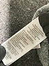 J.Crew Factory Store Gray Pullover Sweater Size L - photo 8