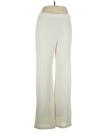 MNG Dress Pants (view 1)