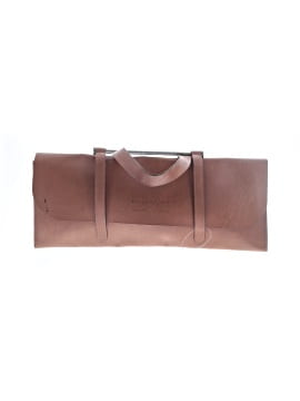 Philosophy Di Alberta Ferretti Clutch