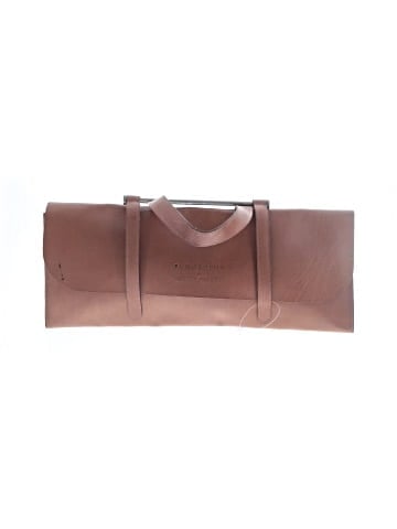 Philosophy di Alberta Ferretti Clutch (view 1)