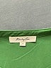 Monday Fun 100% Polyester Green 3/4 Sleeve Blouse Size 2X - photo 7