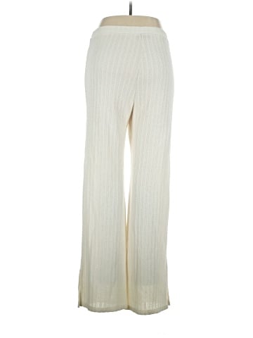 MNG Dress Pants (view 2)
