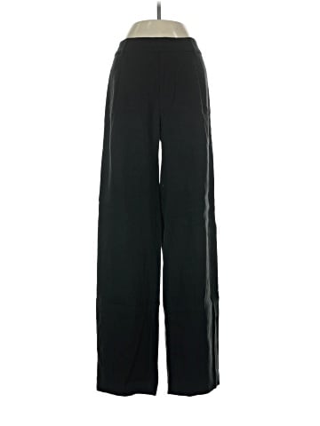 Vince. Active Pants (view 1)
