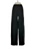 Vince. Black Active Pants Size XS - photo 1
