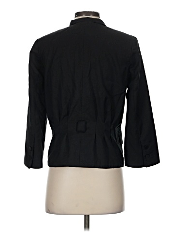 Stella McCartney for H&M Wool Blazer (view 2)