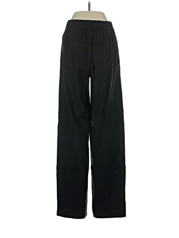 Vince. Active Pants (view 2)