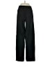 Vince. Black Active Pants Size XS - photo 2
